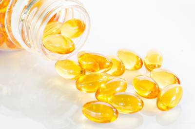 SUPLEMENTOS ALIMENTARES- DIETARY SUPPLEMENTS REGULATORY